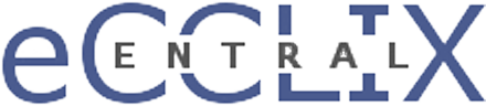 ecclix-btn-logo